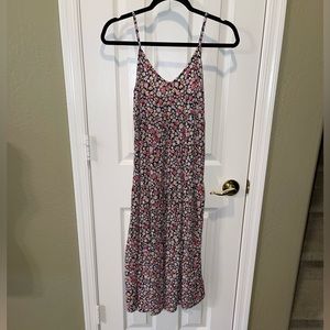 💥Final Markdown-Closet Clear Out💥
Wild Fable Summer Dress